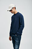 Lufian Erkek Sweat 112030179
