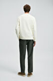Lufian Cooper Erkek Sweatshirt 112030177