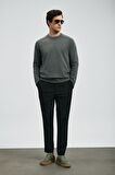 Lufian Simon Smart Erkek Chino Pantolon 112190329