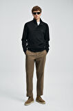Lufian Wonder Erkek Sweatshirt 112030185