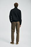 Lufian Wonder Erkek Sweatshirt 112030185