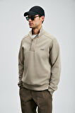 Lufian Erkek Sweat 112030185