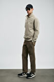 Lufian Erkek Sweat 112030185
