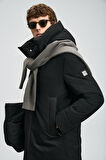 Lufian Erkek Mont 112120257