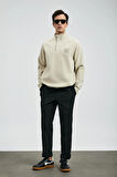 Lufian Erkek Hazel Sweatshirt 112030190