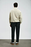 Lufian Erkek Hazel Sweatshirt 112030190