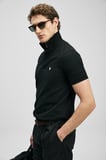 LUFIAN Erkek Laon T-Shirt 111040230