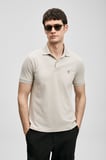 LUFIAN Erkek Laon T-Shirt 111040230