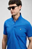 LUFIAN Erkek Laon T-Shirt 111040230