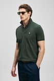LUFIAN Erkek Laon T-Shirt 111040230