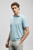 Lufian Erkek Hudson T-Shirt 111040234