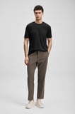 LUFIAN Erkek Nuvor T-Shirt 111020319