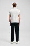 Lufıan Erkek Jaxon Polo 111040241