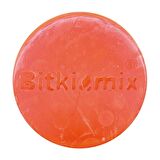 Bitkimix Gliserinli Şeffaf Karpuz Sabun – 100 gr