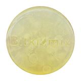 Bitkimix Gliserinli Şeffaf Kekik Sabun – 100 gr