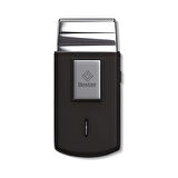 Bester SV7700 Seyahat Tipi Tıraş Makinesi