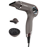 Bester HD8002 Saç Kurutma Makinesi 1800W BLDC Fırçasız Motor