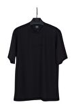 Dynamo Erkek 0 Yaka T-shirt 191 
