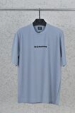 Dynamo Erkek 0 Yaka T-shirt 191 