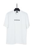 Dynamo Erkek 0 Yaka T-shirt 191 