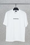 Dynamo Erkek 0 Yaka T-shirt 191 