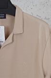 Dynamo Erkek Polo Yaka T-shirt 163  