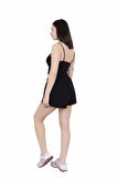 Looksense Kadın Sandy Şort  01007 