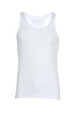 Bsm Erkek Modal Sporcu Atlet 40553 
