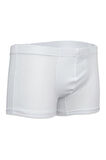 Bsm Erkek Modal Kısa Boxer 44703 