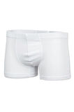 Bsm Erkek Modal Kısa Boxer 44703 