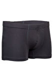 Bsm Erkek Modal Kısa Boxer 44703 