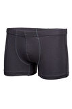 Bsm Erkek Modal Kısa Boxer 44703 