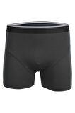 Bsm Erkek Modal Boxer 44503 