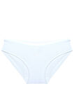 Bsm Kadın Modal 3Lü Bikini Külot 48333 