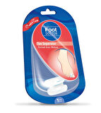 FOOT DOCTOR PARMAK ARASI MAKARA (S)