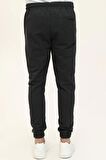 defy's ERKEK FLETO CEP DETAYLI JOGGER ANTRASİT - S