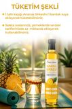 Onka Farma Ananas Sirkesi 250 ml