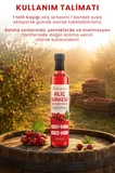 Onka Farma Alıç Sirkesi 250 ml