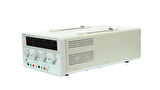 Sunline SL-30102  DC Power Supply 30V 10A X 2 Dual Güç Kaynağı