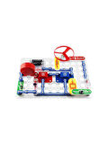 Elenco Snap Circuits Çıtçıt Devreler - 100 Deney