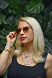 MARISOL MRS Sidney C23 UNISEX GÜNEŞ GÖZLÜĞÜ