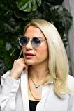 MARISOL MRS Milano C17 UNISEX GÜNEŞ GÖZLÜĞÜ
