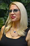 MARISOL MRS Miami C19 KADIN GÜNEŞ GÖZLÜĞÜ