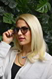 MARISOL MRS Monte Carlo C14 UNISEX GÜNEŞ GÖZLÜĞÜ