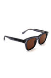 MARISOL MRS UM8812 C05 UNISEX GÜNEŞ GÖZLÜĞÜ