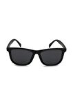MARISOL MRS NAPOLİ C37 UNISEX GÜNEŞ GÖZLÜĞÜ