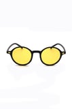 MARISOL MRS ISTANBUL C36 PHOTOCHROMIC UNISEX GÜNE