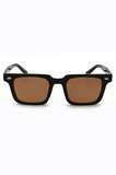 MARISOL MRS PETRA C36 PHOTOCHROMIC UNISEX GÜNEŞ GÖ