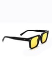 MARISOL MRS PETRA C36 PHOTOCHROMIC UNISEX GÜNEŞ GÖ