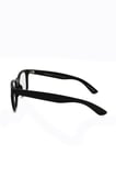 MARISOL MRS DOHA C01 PHOTOCHROMIC UNISEX GÜNEŞ GÖZ